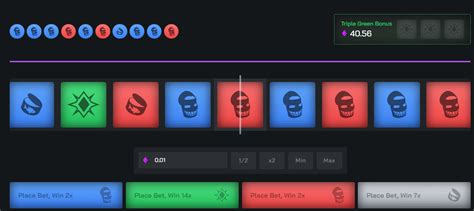 rustclash.com|rustclash rust gambling.